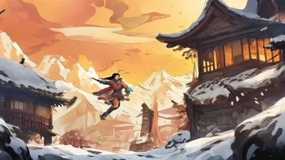 9月1日，真红之刃兑换码惊喜上线